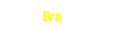 Bra55